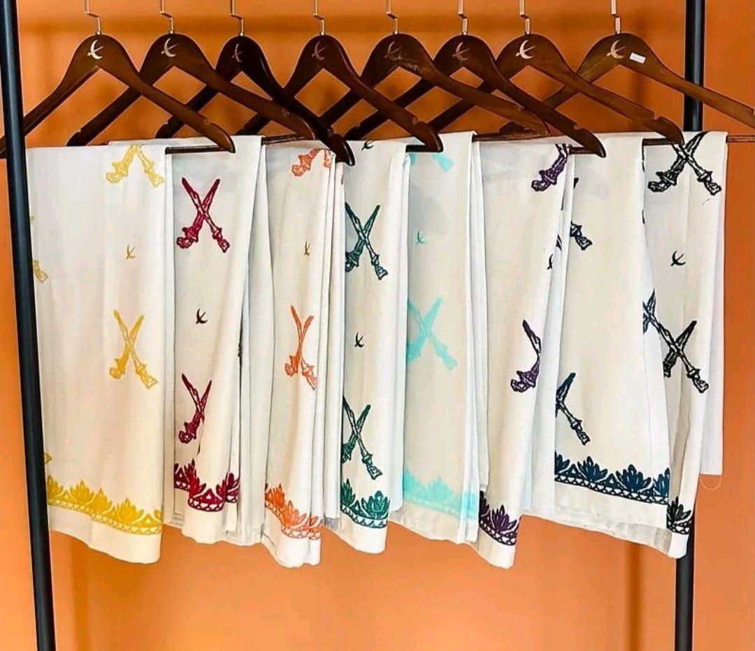zeckvion's tweet photo. *20 SAMPIN KERIS TERAKHIR‼️🔥* https://t.co/zpN3mDplwB