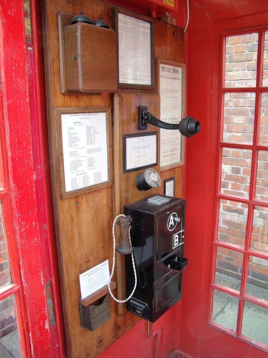 Nigel Linge tweet media