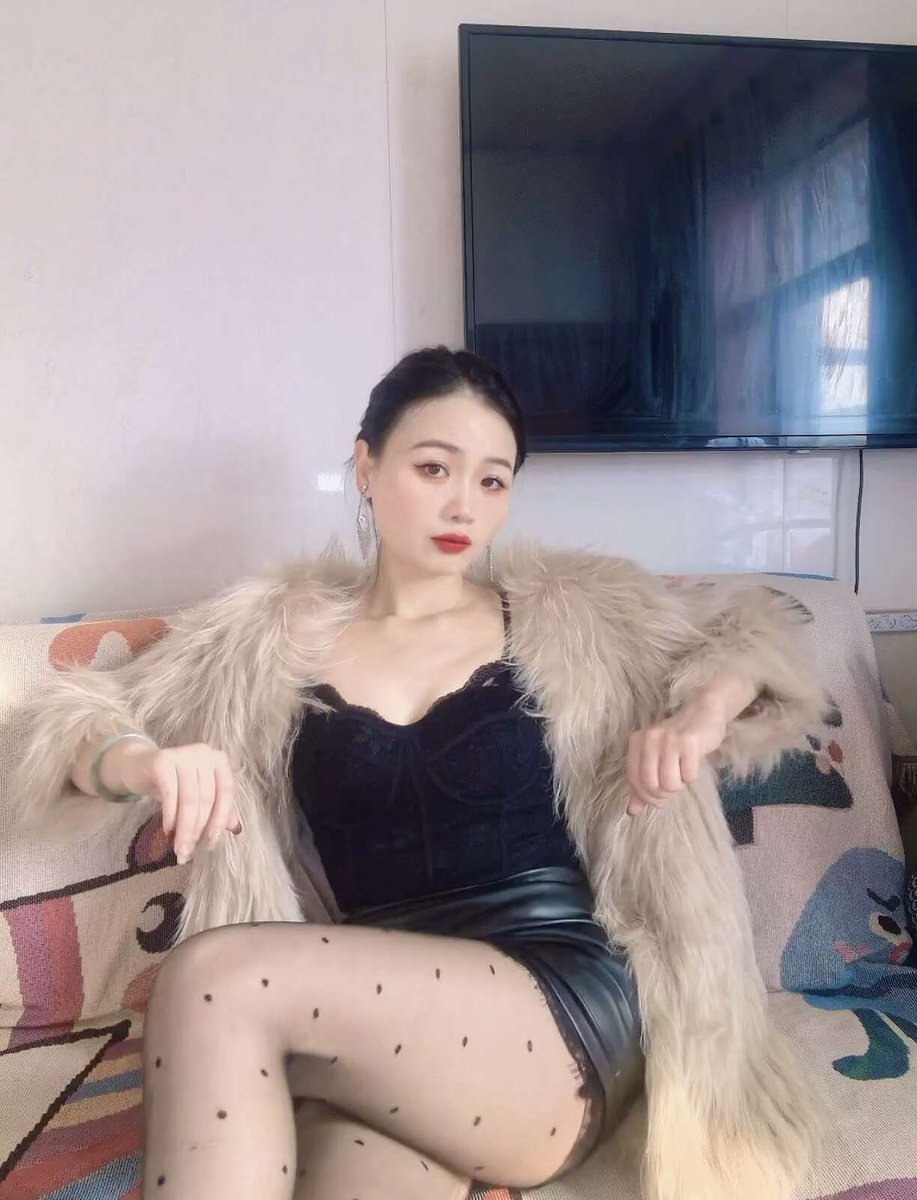 河南省投稿墙(河南省投稿) tweet media