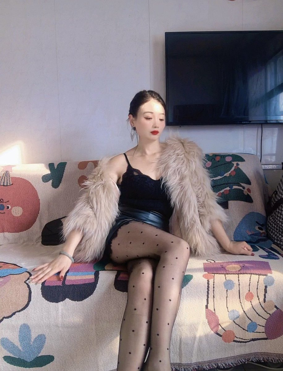 河南省投稿墙(河南省投稿) tweet media