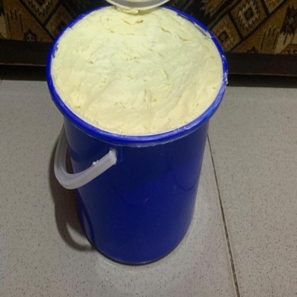 demaco_222's tweet photo. Dry skin, stretch marks, and dull hair all come from one thing  lack of natural moisture.

Pure organic shea butter fixes this without chemicals.

✔ Deep skin repair
✔ Natural glow
✔ Great for hair growth
Available now
DM me to order: 0543517971
#SheaButter #OrganicSkincare https://t.co/ZX8NA2nUfk