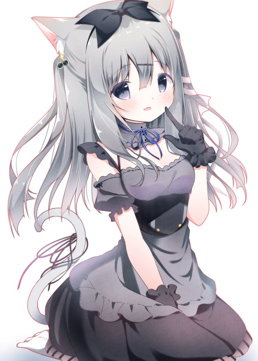 あまいろショコラータの雪村千絵莉ちゃん #あまショコ