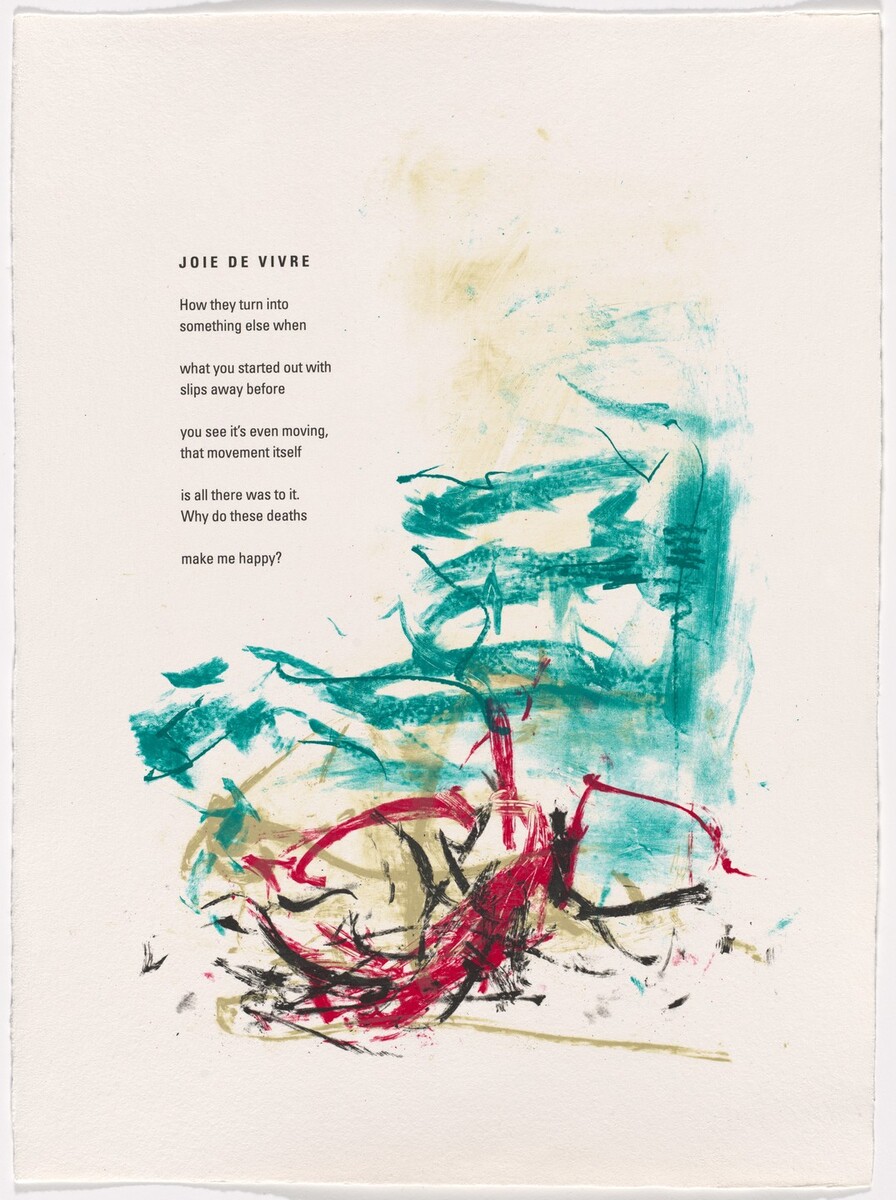ArtistJMitchell's tweet photo. In-text plate (folio 2) from Poems https://t.co/rWVDgIHTzd https://t.co/OYJqxSDCSk