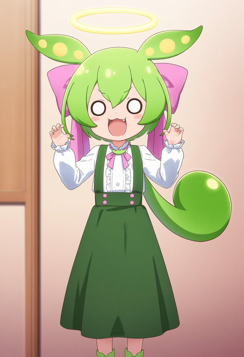 yasushi2571 ふへへ💚ふへ💚