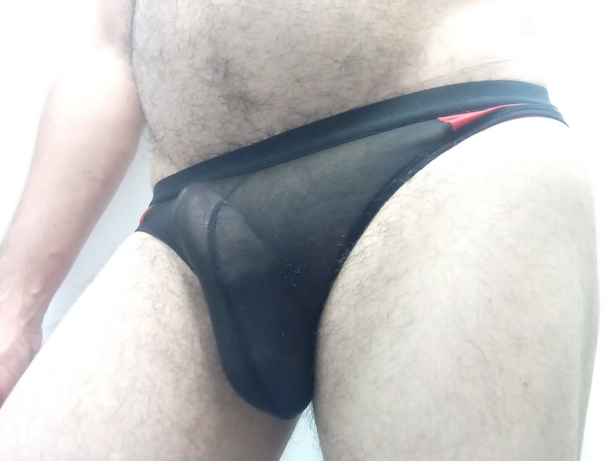 🩲🔥 #presumetuscalzones 
<a href="/Abelpanda6/">Abelpanda</a> #realundies