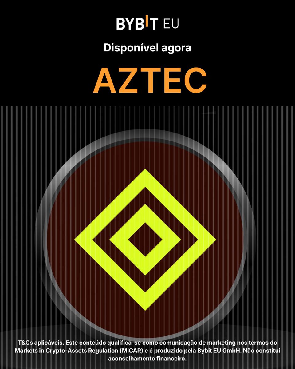 Bybit Portugal (@bybitportugal) on Twitter photo 