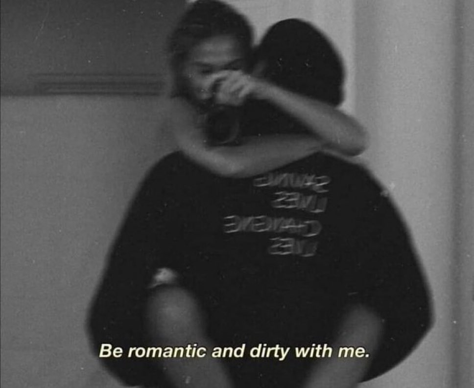 Daniel Edwards (@venushungers) on Twitter photo 