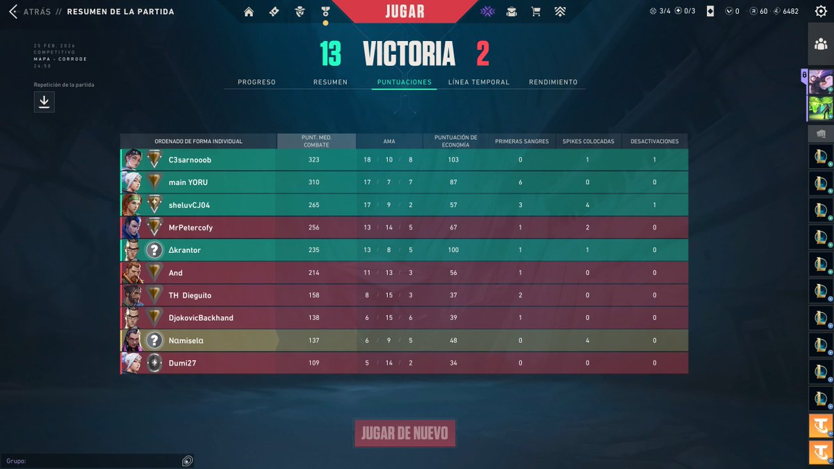 𝐋𝐂𝐊 𝐆𝐢𝐬𝐞𝐥𝐚𝐠𝐬𝟗🪽₊˚⊹ tweet media