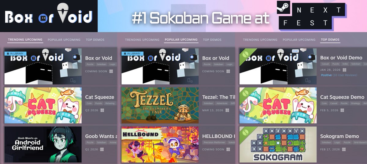 Lohh Dumen tweet media