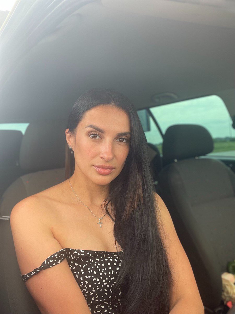 Goddess Diana Findom tweet media