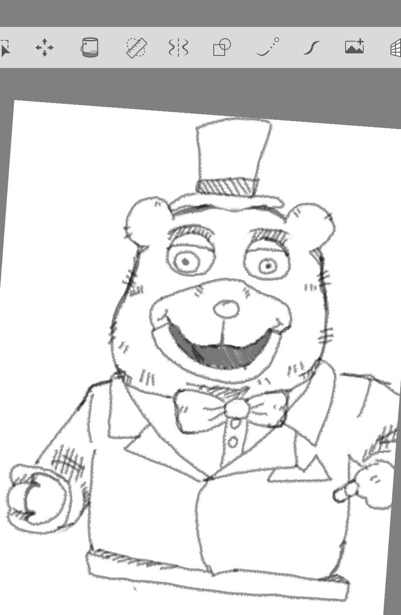 Feal🇿🇦 tweet media