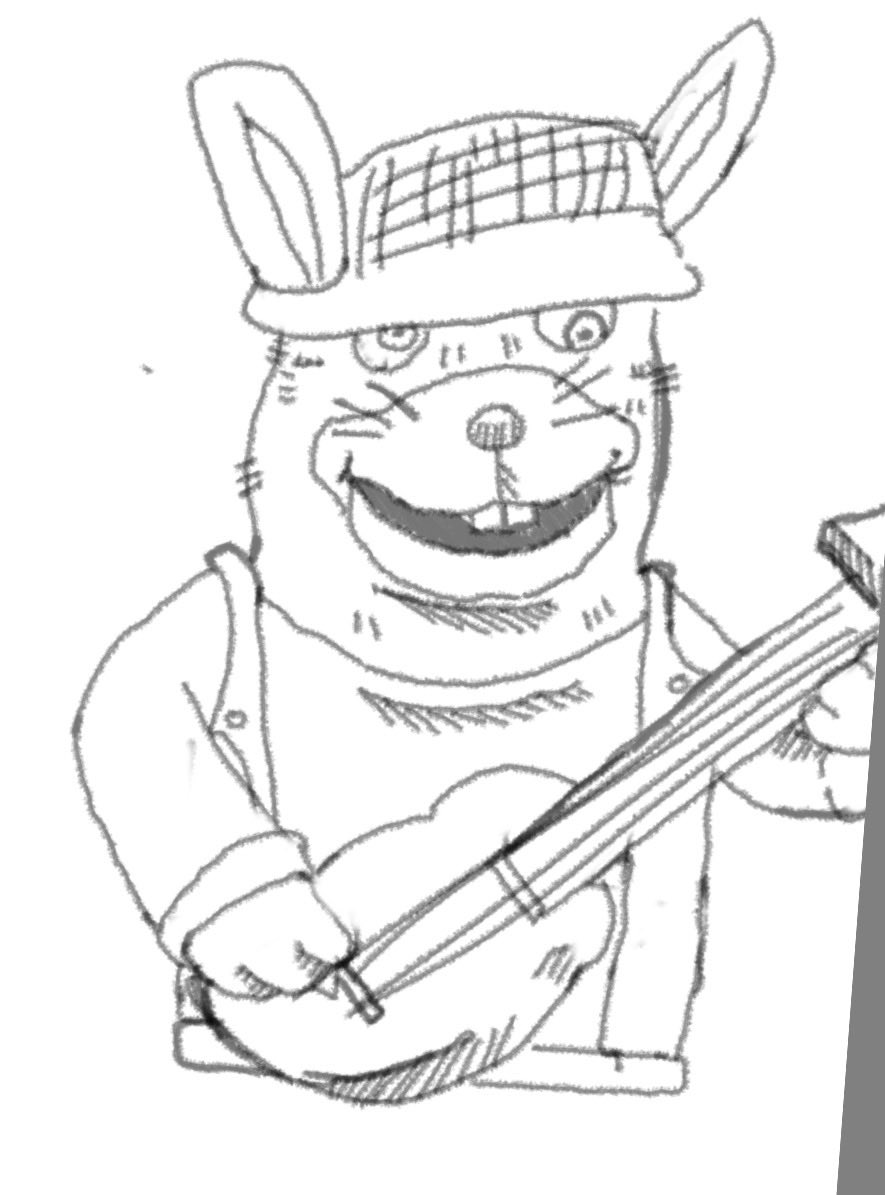 Feal🇿🇦 tweet media