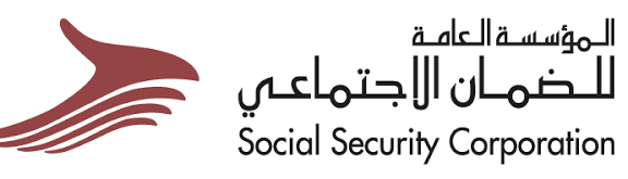 أيـات سامي tweet media