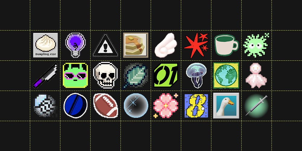 영의정 / WANG tweet media