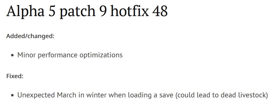 OstrivGame 🇺🇦 tweet media