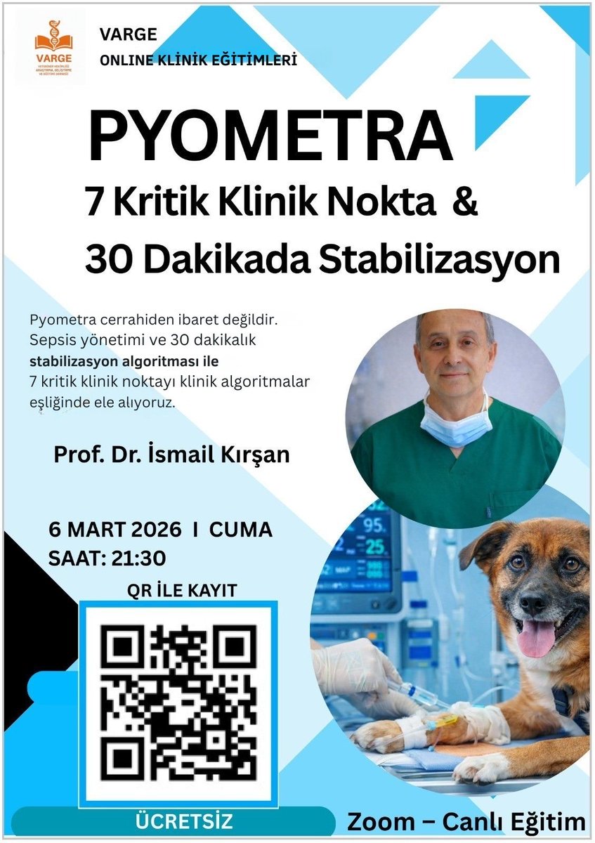 VARGE tweet media