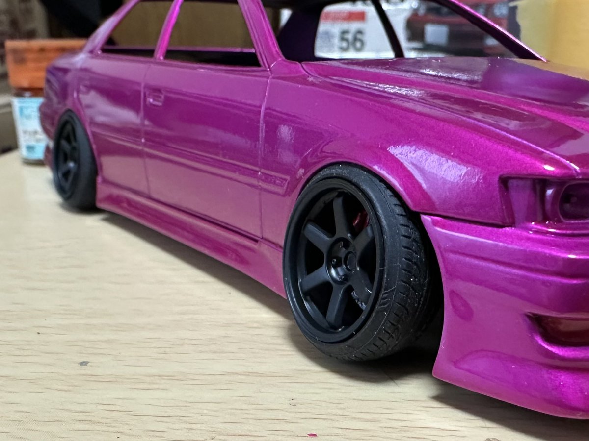 matsu (@matsubara_sho) / Posts / X