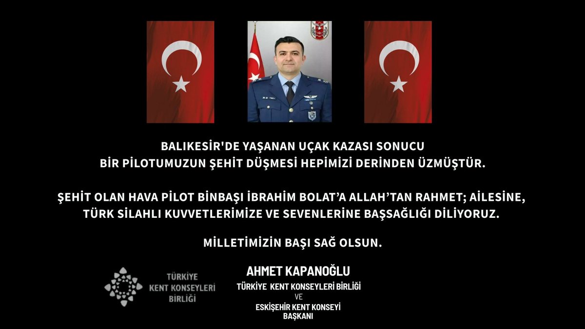 Türkiye Kent Konseyleri Birliği tweet media