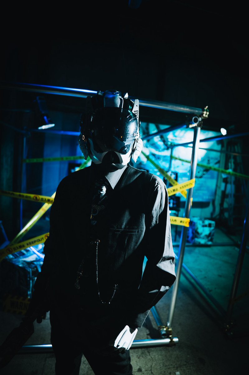 Post by ZERO&FAST@BAR 9'z 🐧 on X: (ﾟωﾟ)