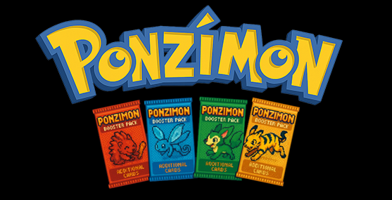 I just signed up for the <a href="/playponzimon/">Ponzimon</a> early registration!

Farm ponzimons, collect cards, and earn rewards!

Join using my link:
ponzimon.com/?referral=9HZS…

#Ponzimon #PlayToEarn #Solana #Web3Gaming