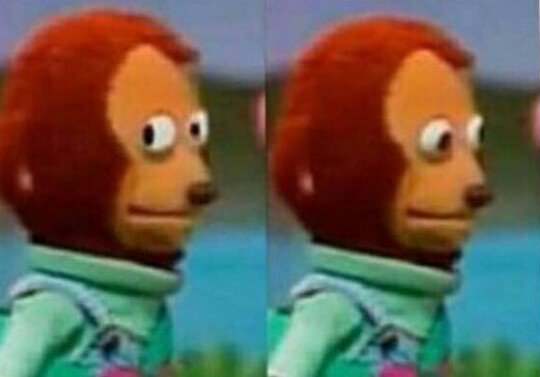 แก...นั่นไม่ใช่รูปฉัน