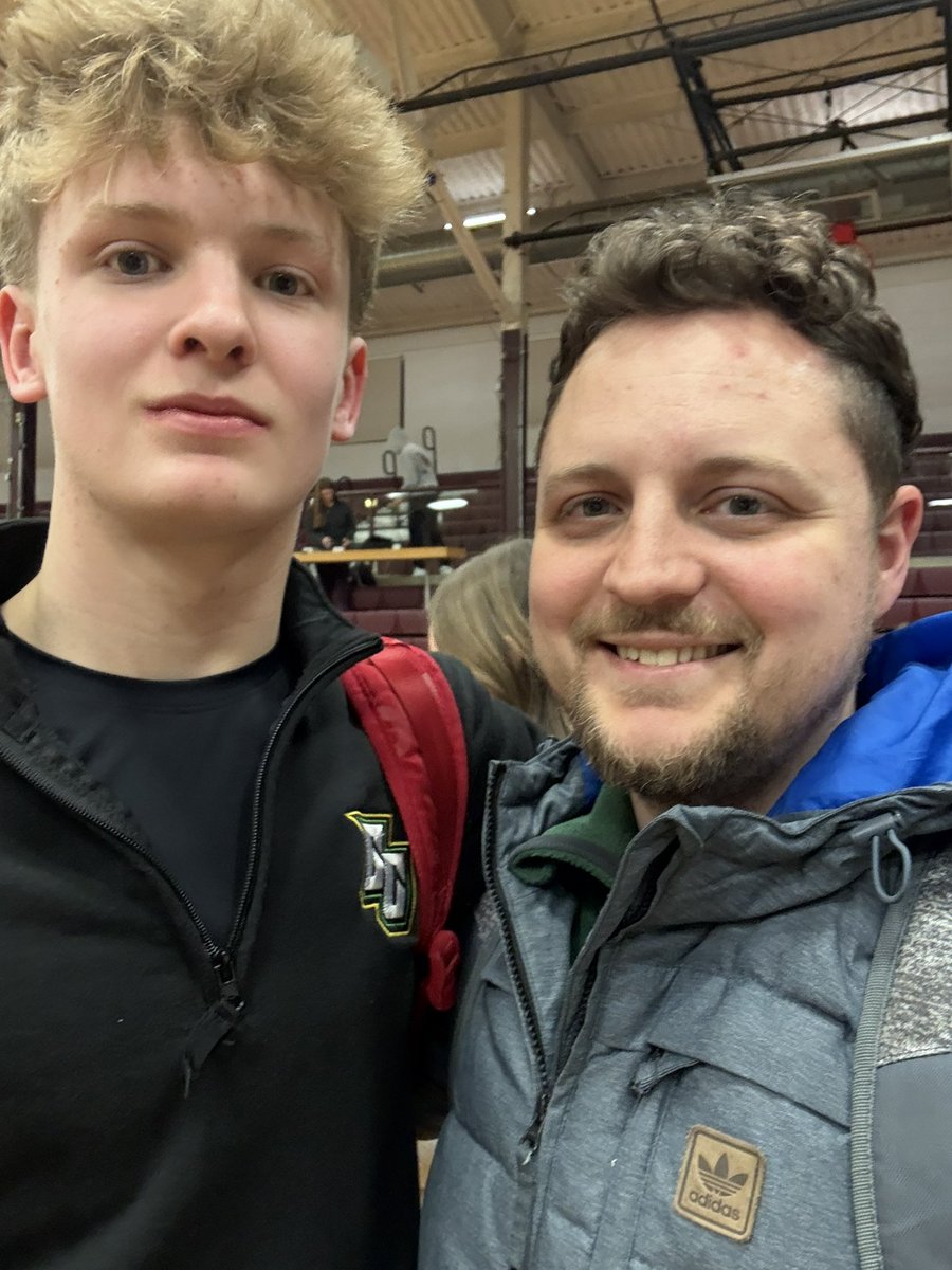 Midwest Pumas Gold tweet media