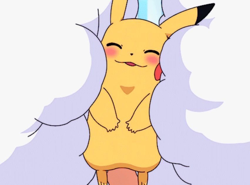 RexCollects's tweet photo. How I sleep knowing I’m comfortable in Pokemon. ⚡️ https://t.co/ytkG3K8Ge9