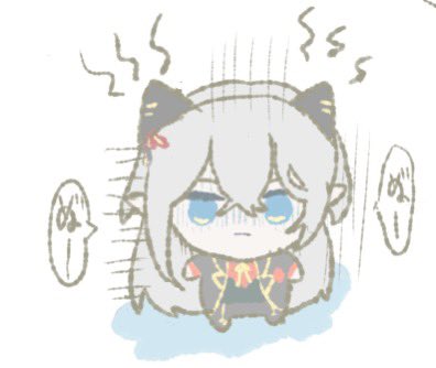 ゆでたごはん (@yude_aknk) on Twitter photo 