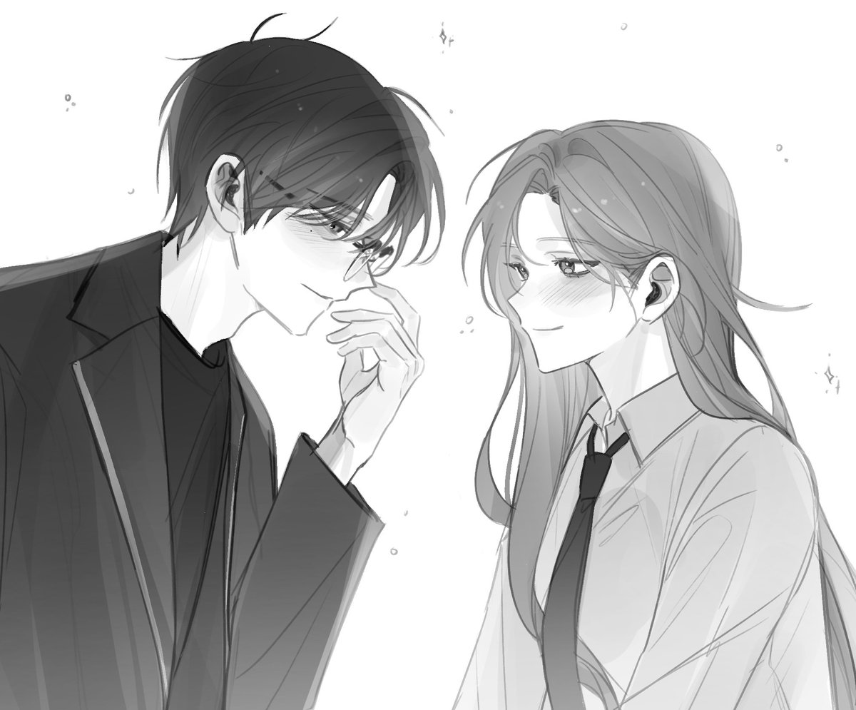 표로 tweet media
