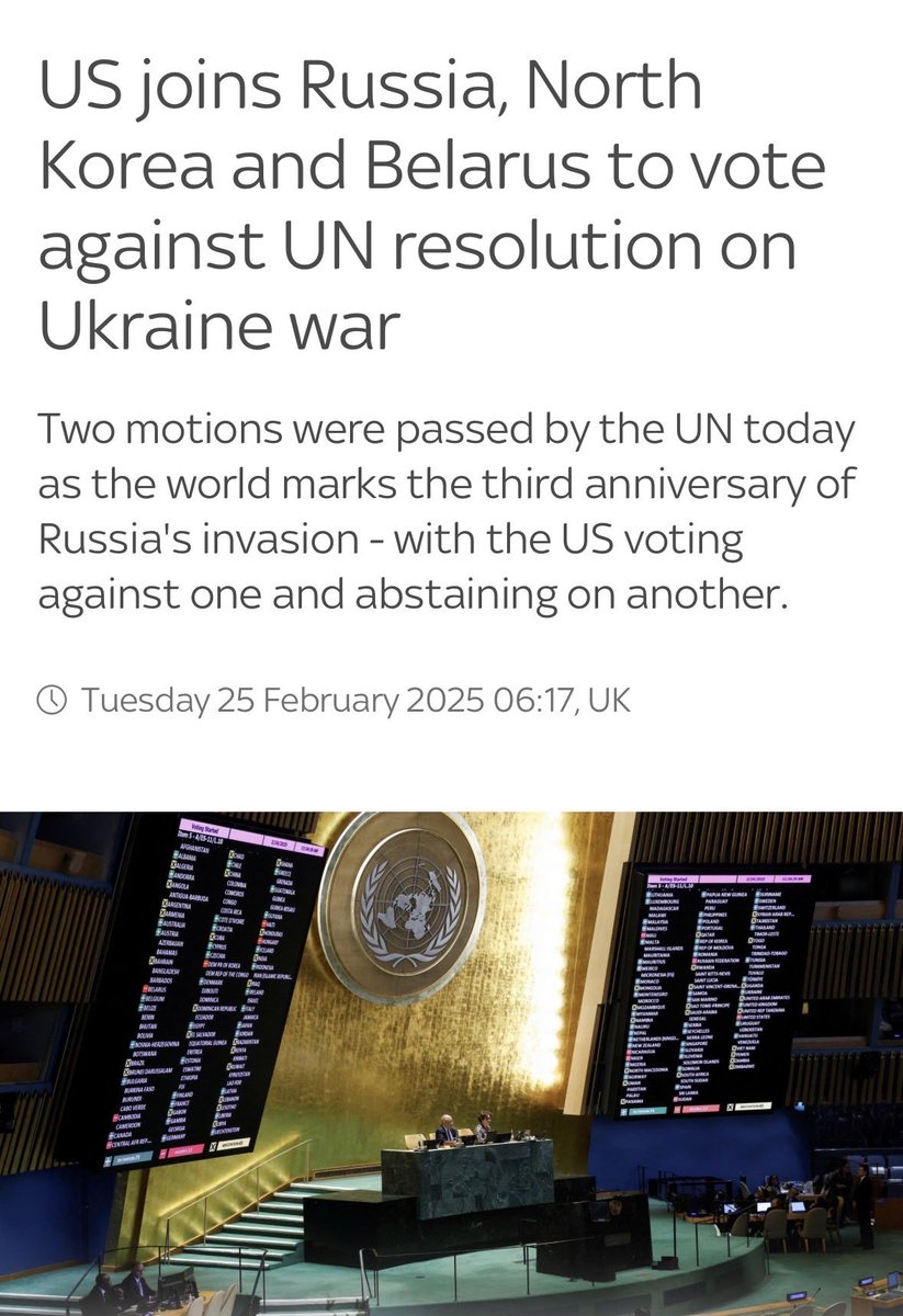 Oleksandra Matviichuk tweet media