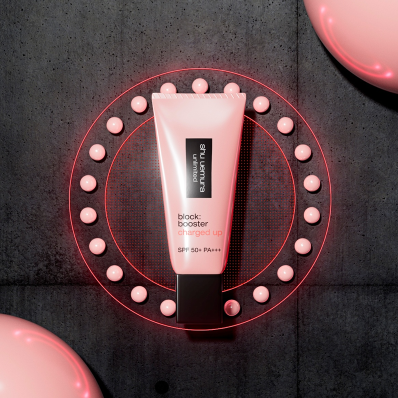 シュウ ウエムラ (@shuuemurajp) / Posts / X