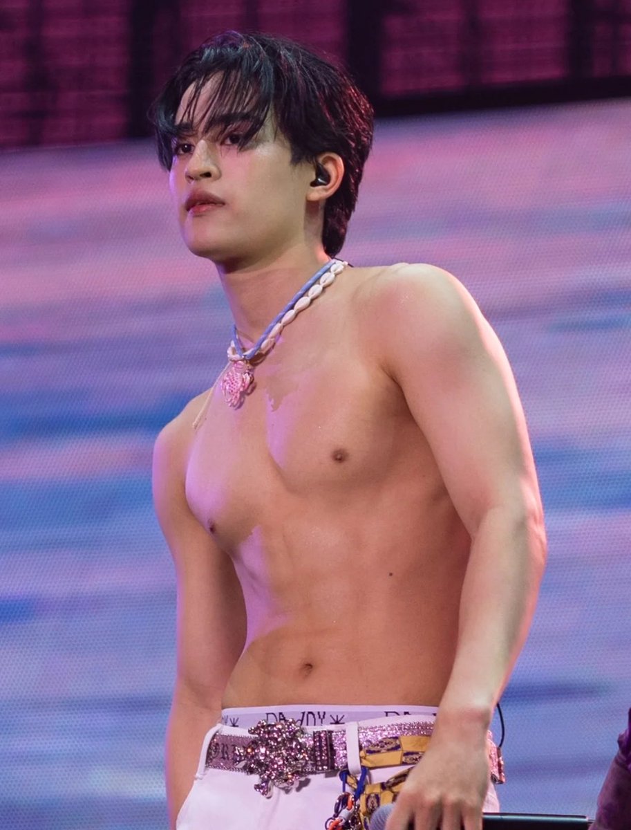 Let me scan you. Ugh! 💪🥵🤤
Barcode