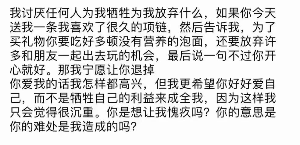 恋 (@hgds01) on Twitter photo 