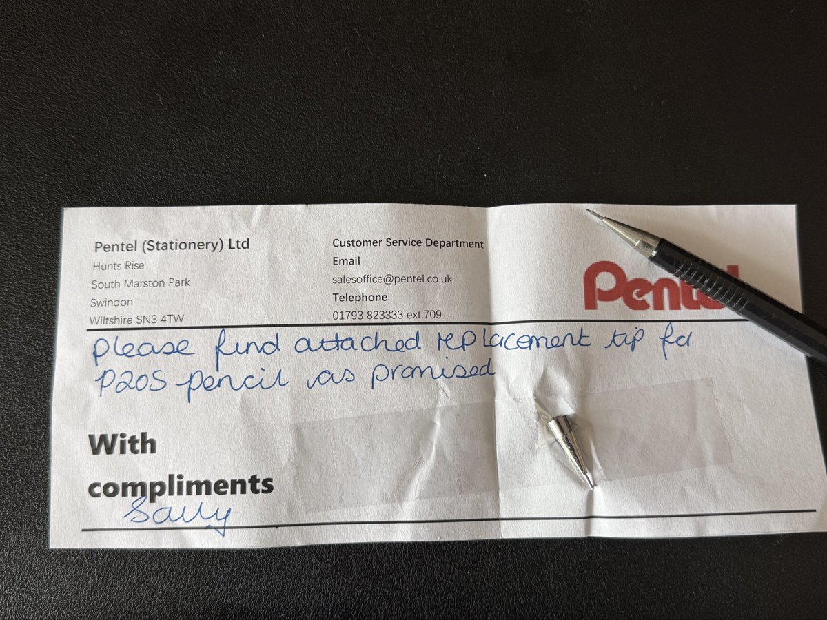 𝑴. 𝑻. 𝑯𝒂𝒅𝒍𝒆𝒚 tweet media