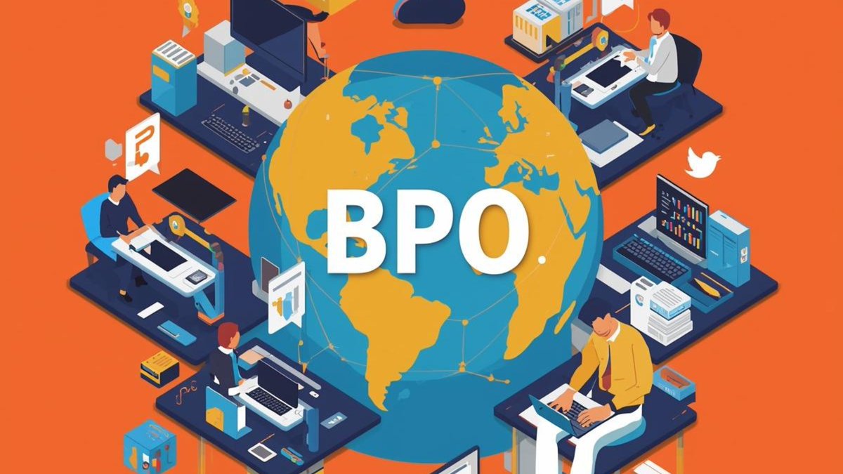 DirectaGroup's tweet photo. La unión entre el #BPO y un Centro de Inteligencia permite que las #operaciones no solo sean rápidas, sino también limpias en términos de recursos. Al #optimizar cada proceso, se reduce el desperdicio de energía, tiempo y materiales.

lee más acá https://t.co/zBaYytHF3d https://t.co/EXRu0wiVln