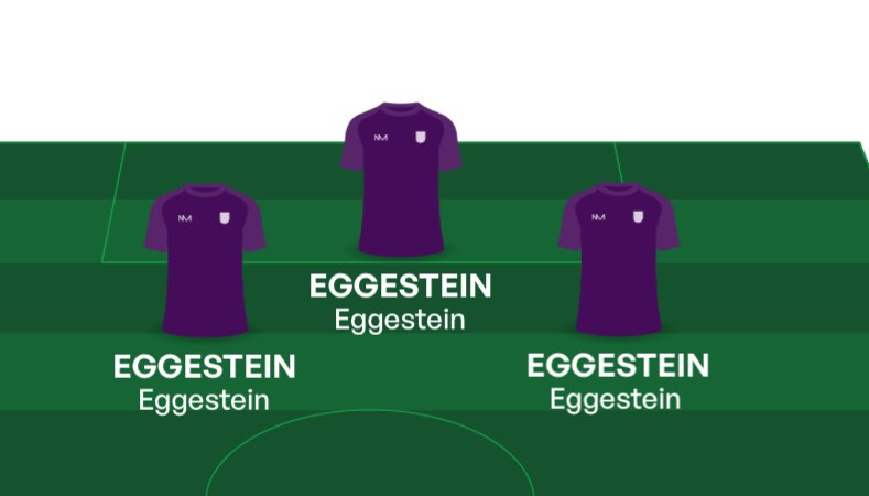 Derbysieger Simon ⛑️⚽️ tweet media