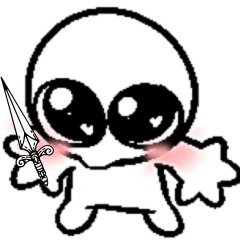 Nessie Sockness monster tweet media