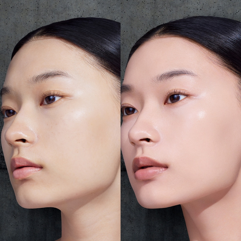 シュウ ウエムラ (@shuuemurajp) / Posts / X