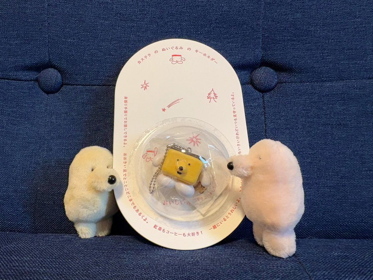 カネヒラ (@simainusima) / Posts / X