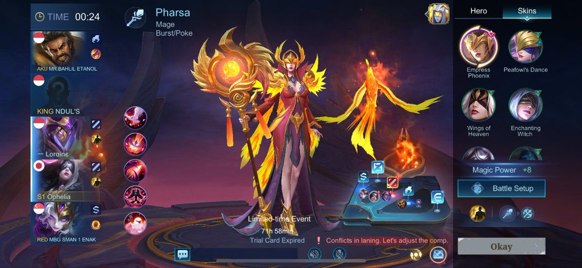 ASkyFullofStars tweet media