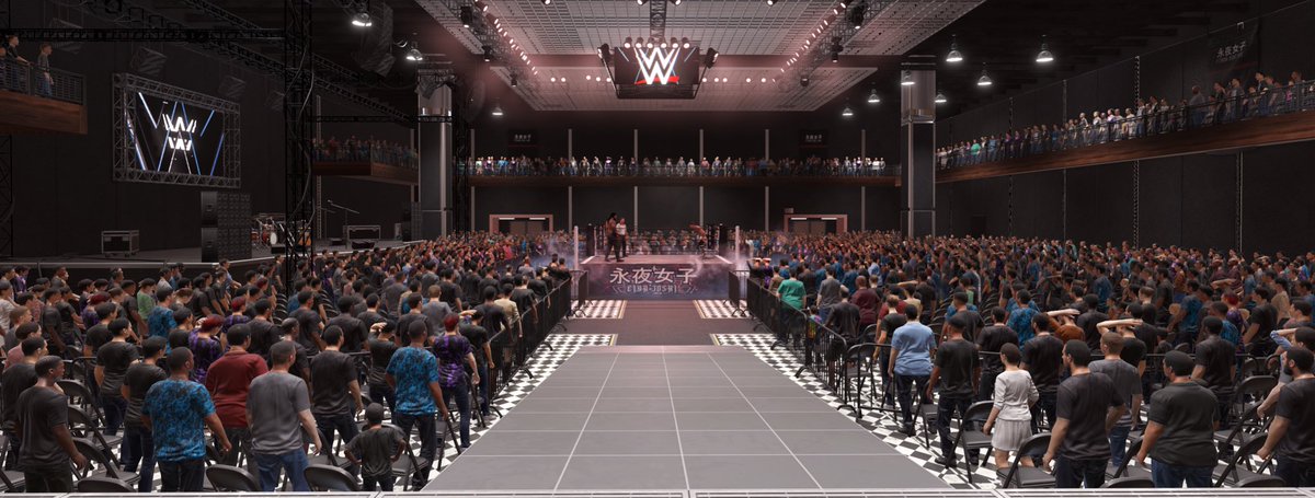 𝔛𝔞𝔯𝔵𝔢𝔰 🔪🍽 tweet media