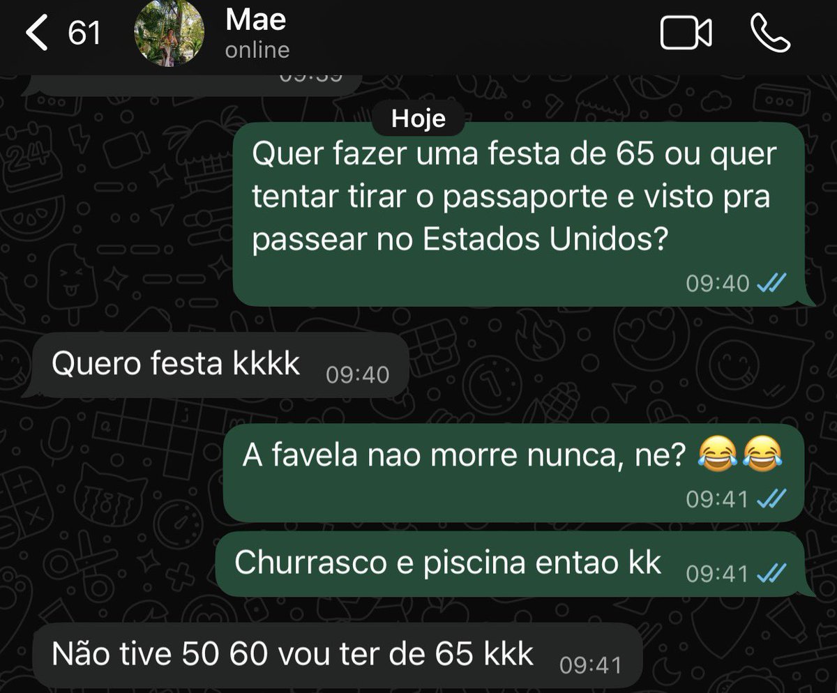 Bruno Freitas tweet media
