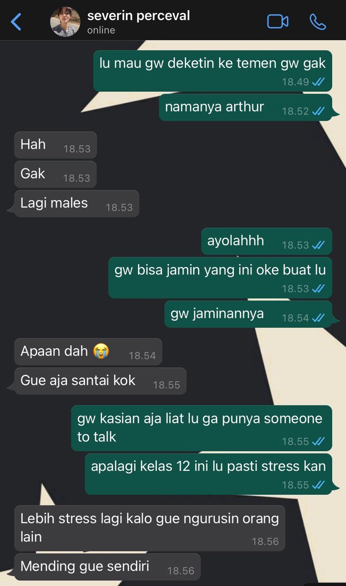 KHSH AREA tweet media