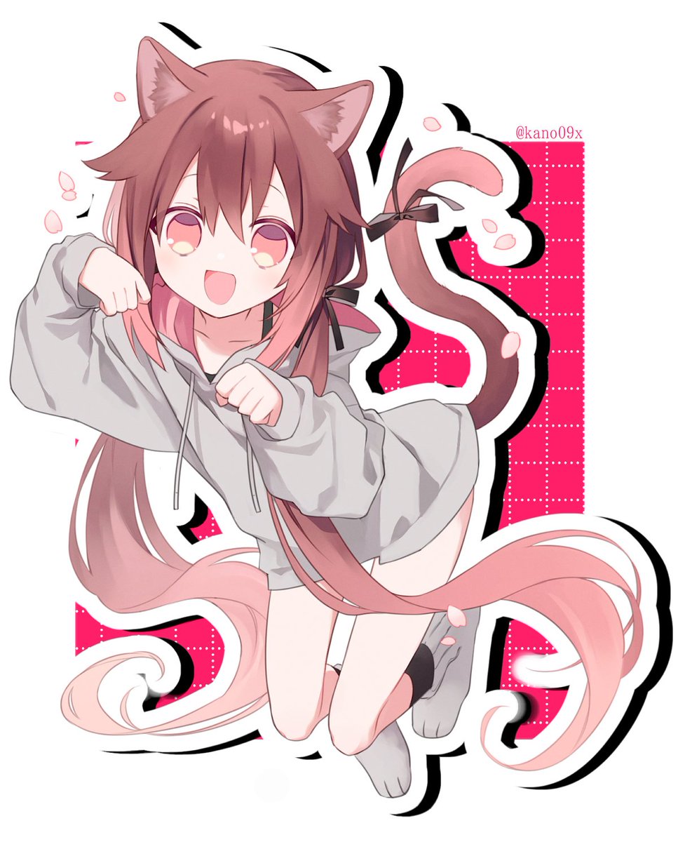 壱夢いちゆ。 (@ichi_1saku) / Posts / X