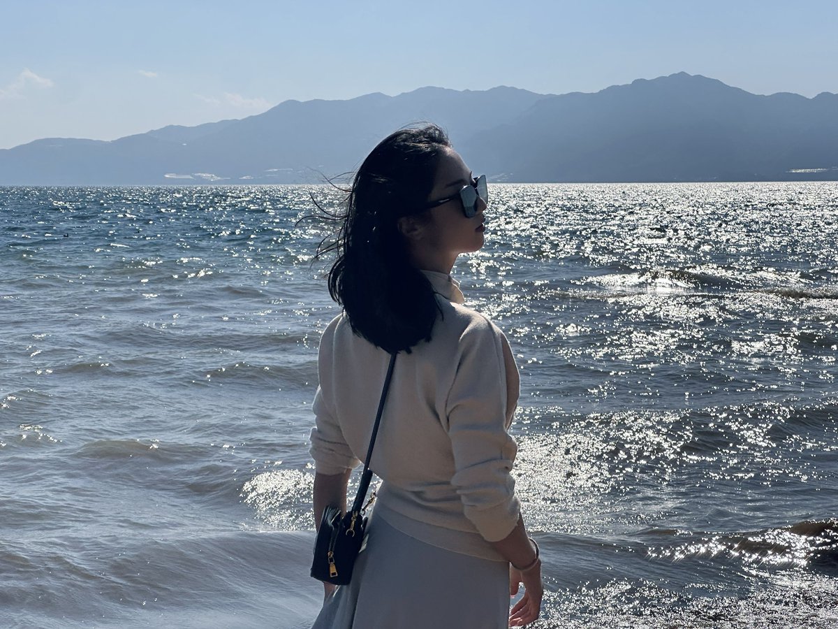 Hyakuya_ tweet media