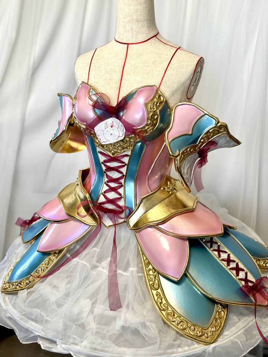 サチコ /sachiko (@sachiko1108) / Posts / X