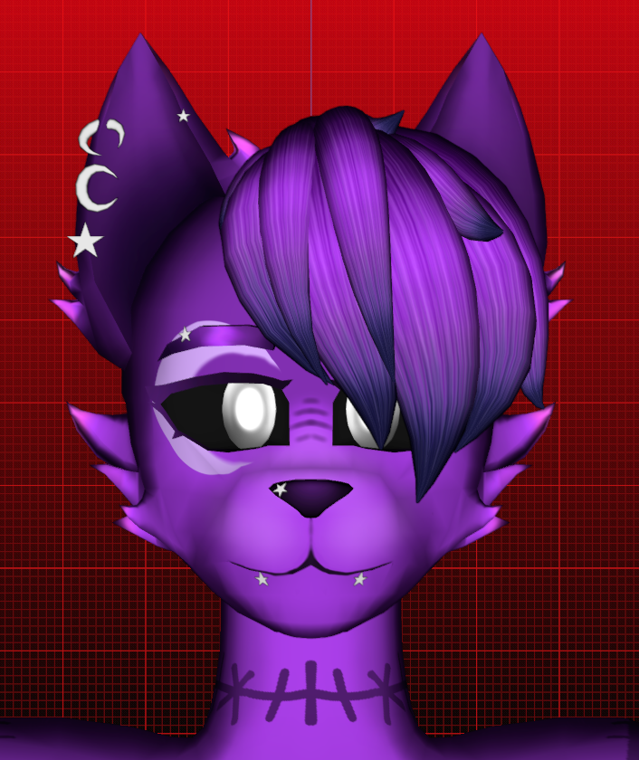 🔞_UndeadAri_ tweet media