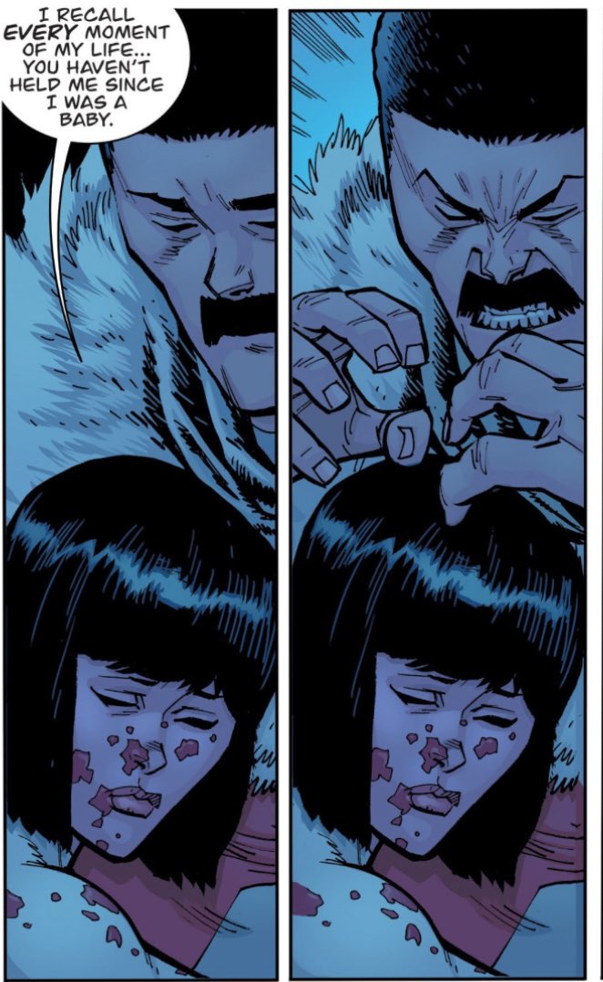 ARCHIVED tweet media