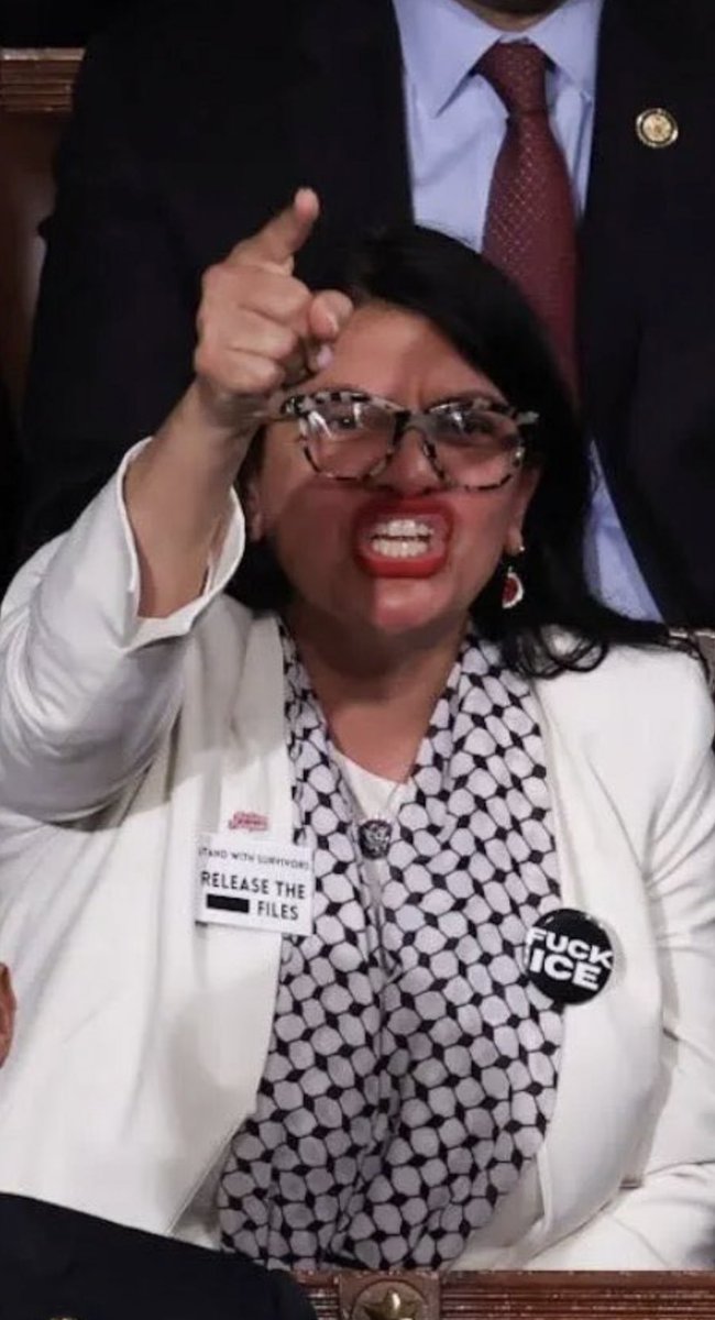 Kamel Amin Thaabet tweet media