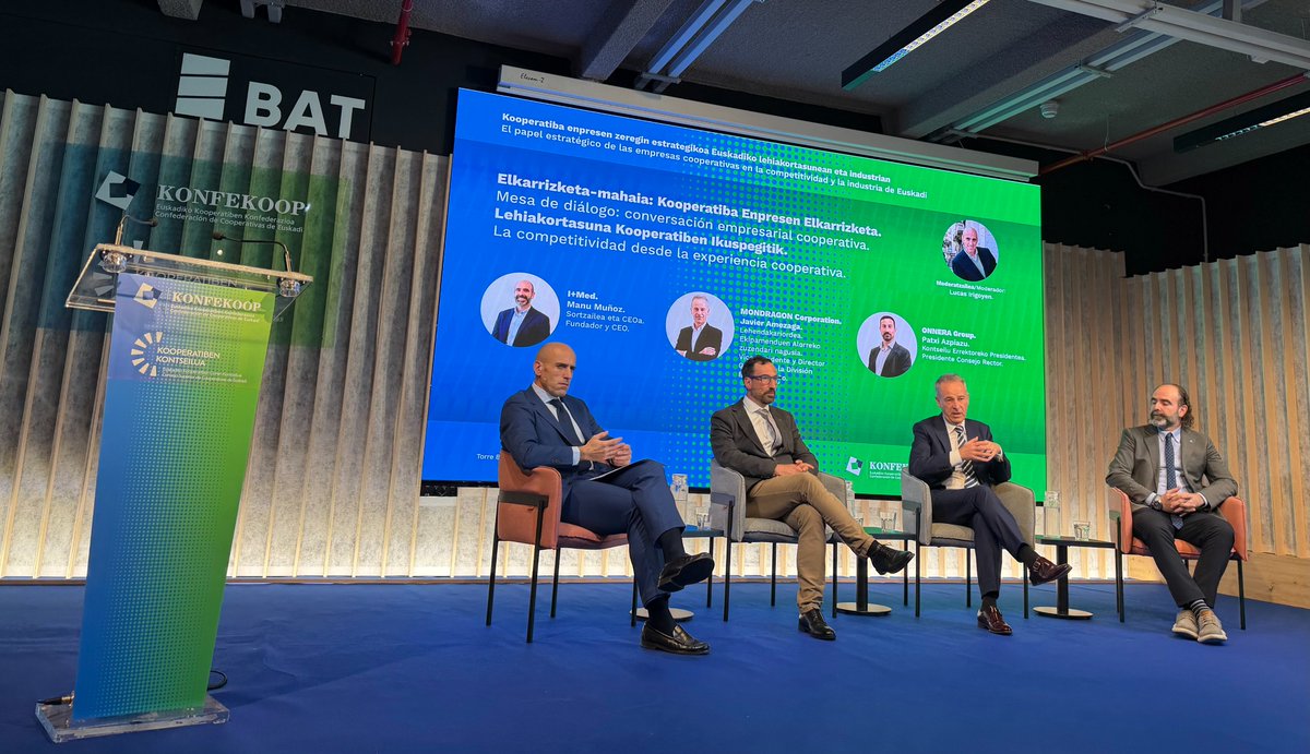 Kooperatiben Kontseilua tweet media